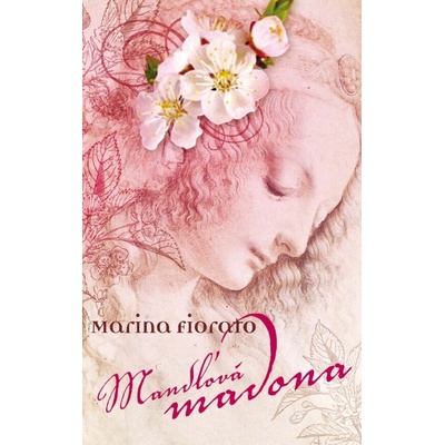 Mandľová madona