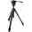 Manfrotto MKONEC-500X