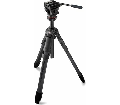 Manfrotto MKONEC-500X