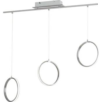 Image 1 of EGLO TAMASERA 96817