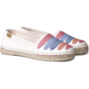 TONI PONS Rose-CM espadrilles - White (Candy)