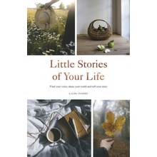 Little Stories of Your Life