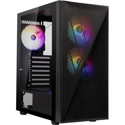 BitFenix Helios BFC-HEL-300-KKGXP-3F