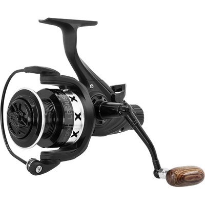 Hluboká Cívka Delphin Legius 5T DP