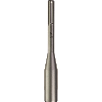 Zatĺkač SDS-Max O 22,2 mm Milwaukee /4932451356/
