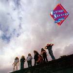 Universal Lynyrd Skynyrd: Nuthin' Fancy - CD (014597)