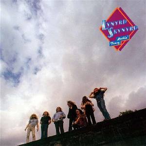 Universal Lynyrd Skynyrd: Nuthin' Fancy - CD (014597)