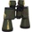 Rothco 10x50