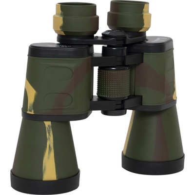 Rothco 10x50