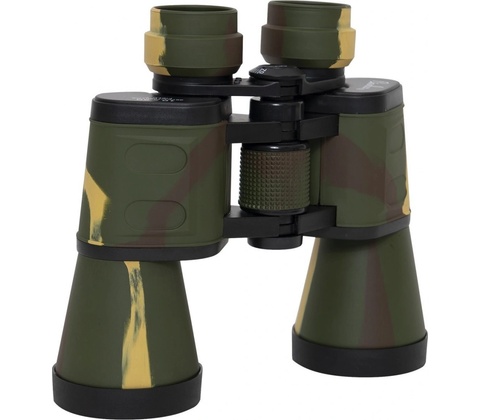 Rothco 10x50