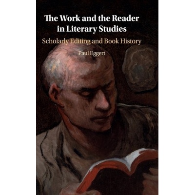 The Work and the Reader in Literary Studies