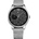 Tommy Hilfiger 1791415