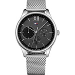 Tommy Hilfiger 1791415 Часовници