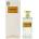 Arabiyat Intense Musk EDP 100 ml