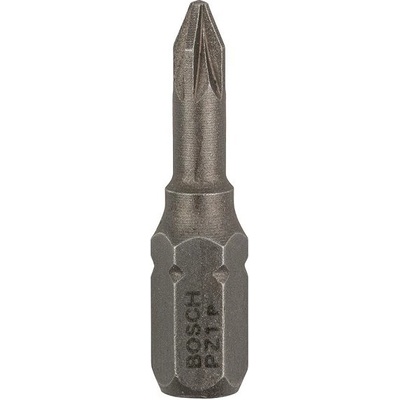 Bosch PZ 1 25 mm 2.607.001.554