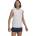 ADIDAS Потник Run Icons Running Muscle
