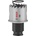 Bosch 2608594446