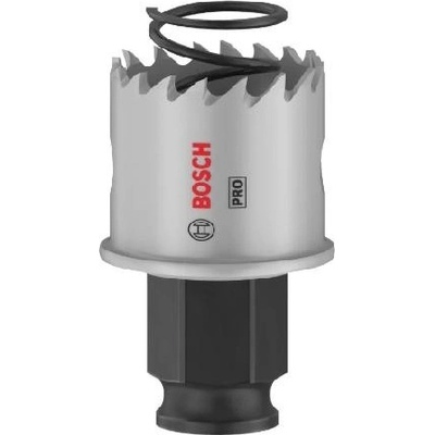 Bosch 2608594446