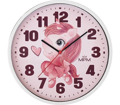MPM E01M.4266.00