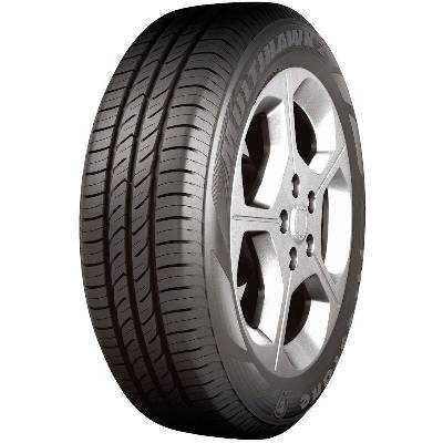 Firestone MULTIHAWK 2 175/65 R14 82T rok výroby: 2026