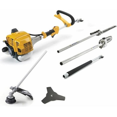 Stiga MT 330