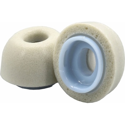 Dekoni Audio ETZ-APP-MD1-GRY