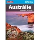 Austrálie Berlitz
