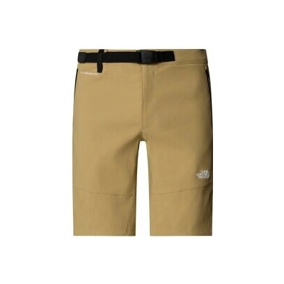 The North Face Lightning Short Men KHAKI STONE/NPF béžová