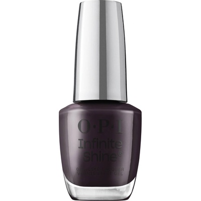 OPI Infinite Shine Лак за нокти, Lincoln Park After Dark, W42, 15 ml