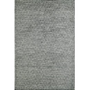 Obsession Jaipur 334 GRAPHITE