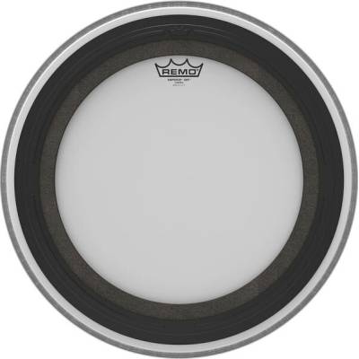 Remo BB-1118-00-SMT