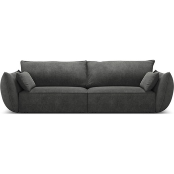 Mazzini Sofa Сив диван 208 cm Vanda - Mazzini Sofas (MAZ_3S_142_F1_VANDA8)