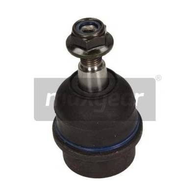 MAXGEAR Podpora-/ Kloub 723157