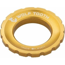 externá matica Wolf Tooth Centerlock