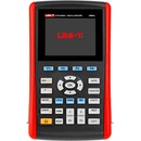 Uni-T UTD1050CL LEC-MIE0176