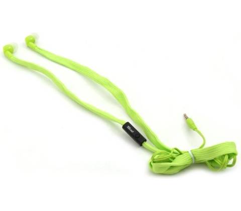 Freestyle SHOELACE