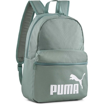 PUMA Раница Phase