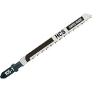 DeWALT DT2165 HCS pilový plátek 100 mm pro jemné řezy ve dřevě 5ks