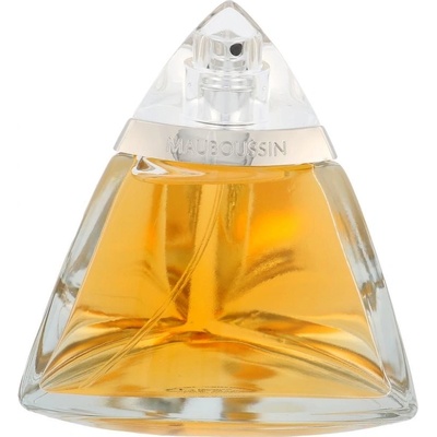 Mauboussin parfumovaná voda dámska 100 ml