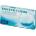 Bausch & Lomb Bausch + Lomb ULTRA Multifocal for Astigmatism (6 лещи)