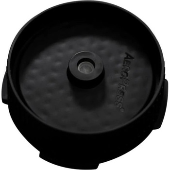 Aerobie AeroPress Flow Control