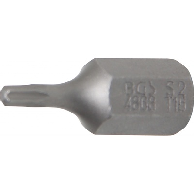 BGS Technic T-profil T15 BGS 4868