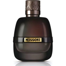 Missoni Missoni parfém pánská parfémovaná voda pánská 100 ml tester