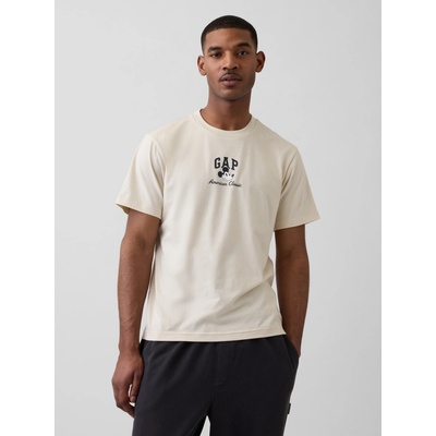 Gap & Disney Everyday Soft béžové