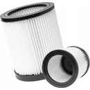 Elmax AN93043 Parkside 91096424