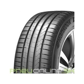 HANKOOK K135