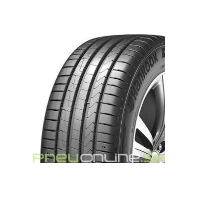 HANKOOK K135 main image 0