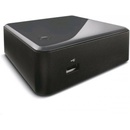 StarTech ST3300GU3B