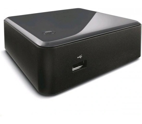 StarTech ST3300GU3B