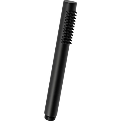 Kronenbach 27500001 KB